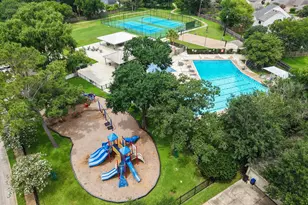 1315 Warwickshire Dr, Houston, TX 77077 - Photo 46