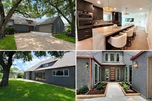 1315 Warwickshire Dr, Houston, TX 77077 - Photo 2