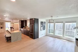 1315 Warwickshire Dr, Houston, TX 77077 - Photo 6
