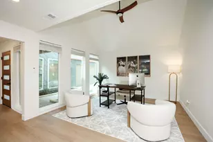 1315 Warwickshire Dr, Houston, TX 77077 - Photo 8