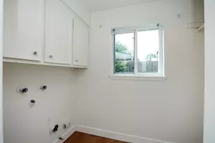 1315 Warwickshire Dr, Houston, TX 77077 - Photo 20
