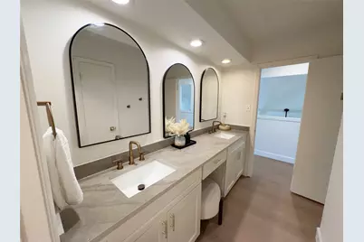 1315 Warwickshire Drive, Houston, TX 77077 - Photo 16