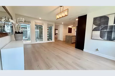 1315 Warwickshire Drive, Houston, TX 77077 - Photo 6