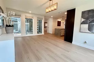 1315 Warwickshire Dr, Houston, TX 77077 - Photo 6