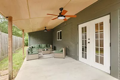 1315 Warwickshire Drive, Houston, TX 77077 - Photo 34