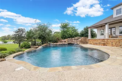 23943 Lakeview Way, Montgomery, TX 77316 - Photo 34