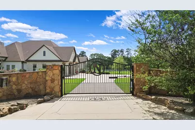 23943 Lakeview Way, Montgomery, TX 77316 - Photo 44