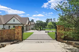 23943 Lakeview Way, Montgomery, TX 77316 - Photo 44