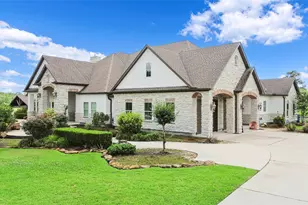 23943 Lakeview Way, Montgomery, TX 77316 - Photo 42