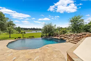 23943 Lakeview Way, Montgomery, TX 77316 - Photo 36