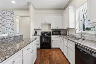 23943 Lakeview Way, Montgomery, TX 77316 - Photo 18