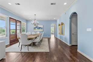 23943 Lakeview Way, Montgomery, TX 77316 - Photo 10