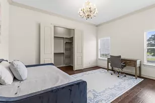 23943 Lakeview Way, Montgomery, TX 77316 - Photo 20
