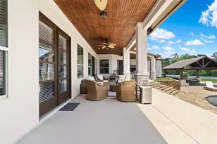23943 Lakeview Way, Montgomery, TX 77316 - Photo 32