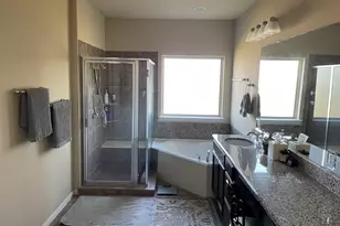 9111 Turnbull Ln, Rosenberg, TX 77469 - Photo 8