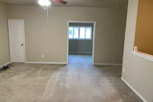 9111 Turnbull Ln, Rosenberg, TX 77469 - Photo 14