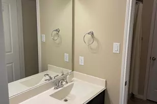 9111 Turnbull Ln, Rosenberg, TX 77469 - Photo 22