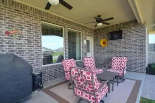 9111 Turnbull Ln, Rosenberg, TX 77469 - Photo 26