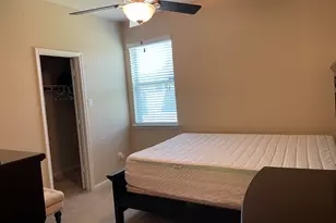 9111 Turnbull Ln, Rosenberg, TX 77469 - Photo 18