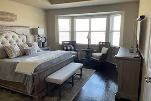 9111 Turnbull Ln, Rosenberg, TX 77469 - Photo 6
