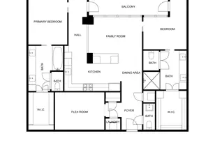 1211 Caroline St, Houston, TX 77002 - Photo 16