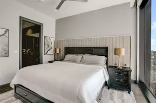 1211 Caroline St, Houston, TX 77002 - Photo 10