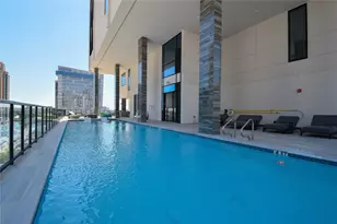 1211 Caroline St, Houston, TX 77002 - Photo 18
