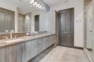 1211 Caroline St, Houston, TX 77002 - Photo 14
