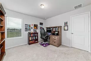 4910 Blue Jacaranda Wy, Spring, TX 77373 - Photo 20