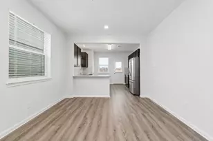 4910 Blue Jacaranda Wy, Spring, TX 77373 - Photo 6