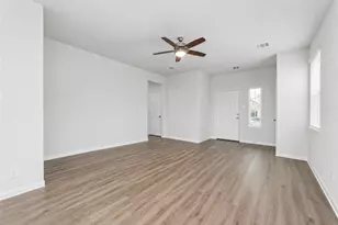 4910 Blue Jacaranda Wy, Spring, TX 77373 - Photo 8