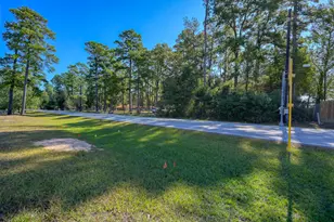 2104 Spring Creek Dr, Spring, TX 77373 - Photo 26
