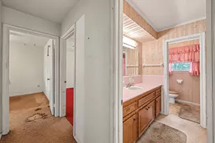 2104 Spring Creek Dr, Spring, TX 77373 - Photo 10