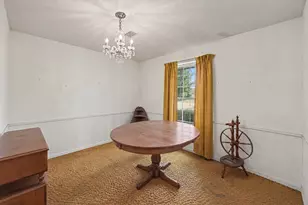 2104 Spring Creek Dr, Spring, TX 77373 - Photo 8