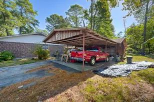 2104 Spring Creek Dr, Spring, TX 77373 - Photo 4