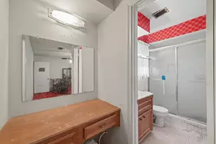 2104 Spring Creek Dr, Spring, TX 77373 - Photo 16