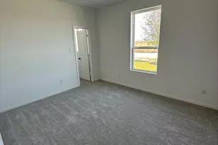 8006 Serene Meadow Ln, Richmond, TX 77469 - Photo 8