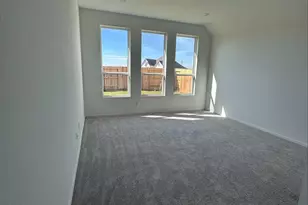 8006 Serene Meadow Ln, Richmond, TX 77469 - Photo 6