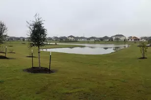 8006 Serene Meadow Ln, Richmond, TX 77469 - Photo 14