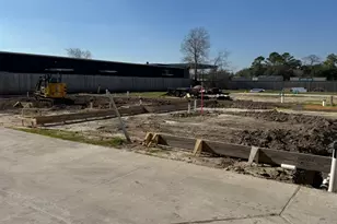 11065 Chatterton Dr, Houston, TX 77043 - Photo 4