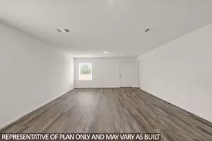 12164 Lexington Heights Dr, Willis, TX 77318 - Photo 6