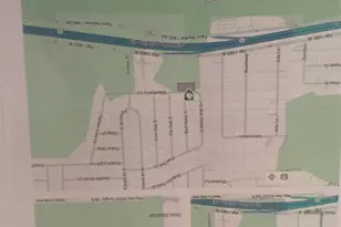 26340 Blackberry Ln, New Caney, TX 77357 - Photo 10