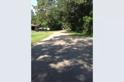 26340 Blackberry Lane, New Caney, TX 77357 - Photo 8