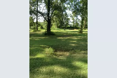 26340 Blackberry Lane, New Caney, TX 77357 - Photo 4