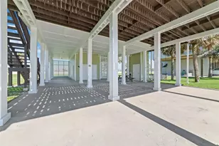 18506 E De Vaca, Galveston, TX 77554 - Photo 44