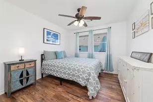 18506 E De Vaca, Galveston, TX 77554 - Photo 28