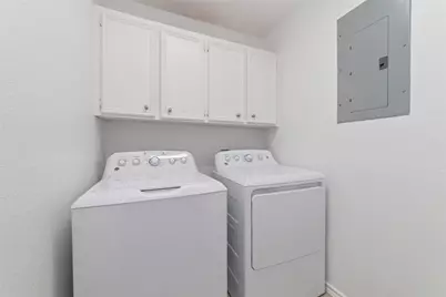 18506 E De Vaca, Galveston, TX 77554 - Photo 36