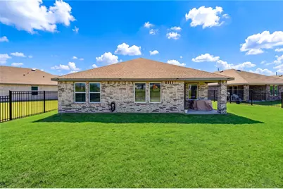 5001 Almond Terrace Drive, Katy, TX 77493 - Photo 36