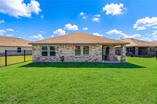 5001 Almond Ter Dr, Katy, TX 77493 - Photo 36