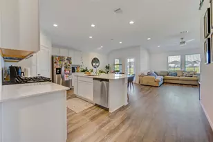 5001 Almond Ter Dr, Katy, TX 77493 - Photo 10